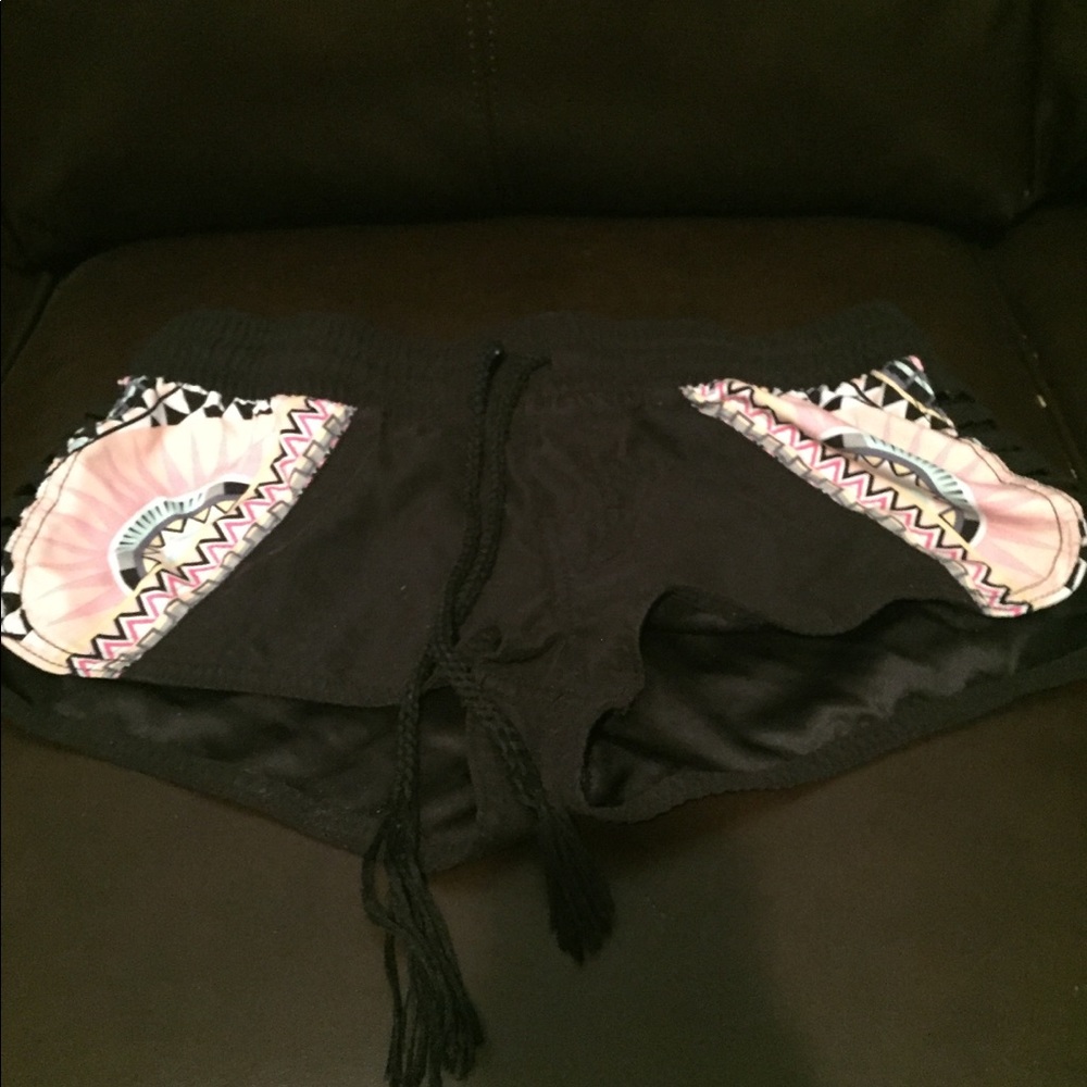 Ripcurl Swim Shorts